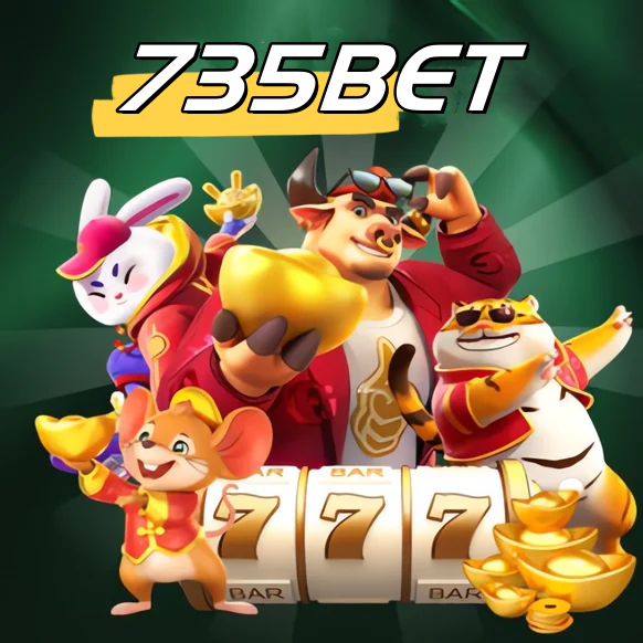735bet